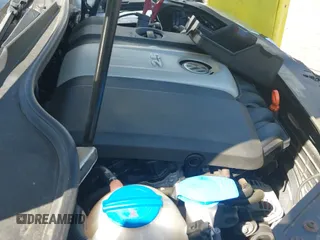 ✅ 2006 Volkswagen Jetta 2.5L • VIN: 3VWSG71K46M798471 • Лот: 41982917. Опубликован ранее на IAAI с пробегом 32 389 миль. Бесплатный доступ к архиву аукционных продаж из США и подробный отчёт об истории автомобиля на DreamBid. Изображение 19.