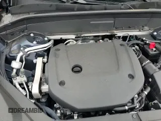 ✅ 2025 Volvo XC90 Plus • VIN: YV4062PE5S1325961 • Лот: 67735385. Опубликован ранее на Copart с пробегом 8 959 миль. Бесплатный доступ к архиву аукционных продаж из США и подробный отчёт об истории автомобиля на DreamBid. Изображение 14.