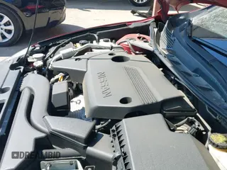 ✅ 2016 Nissan Altima S • VIN: 1N4AL3AP6GN320032 • Лот: 43340087. Опубликован ранее на IAAI с пробегом 52 760 миль. Бесплатный доступ к архиву аукционных продаж из США и подробный отчёт об истории автомобиля на DreamBid. Изображение 19.