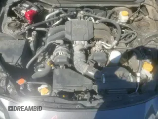 ✅ 2022 Toyota 86 Premium • VIN: JF1ZNBF15N8750562 • Lot: 84970515. Wystawiony na Copart z przebiegiem 67 850 mil. Bezpłatny archiwum sprzedaży aukcyjnych z USA i szczegółowy raport historii pojazdu na DreamBid. Zdjęcie 14.