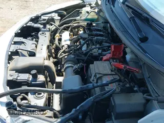 ✅ 2020 Nissan Versa SV • VIN: 3N1CN8EV9LL880532 • Lot: 43205532. Listed on IAAI with 35,924 mi. Free auction sales archive from the USA and detailed vehicle history report at DreamBid. Image 21.