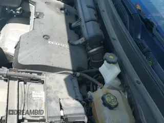 ✅ 2017 Buick Envision Preferred • VIN: LRBFXCSA8HD044487 • Lot: 42793309. Wystawiony na IAAI z przebiegiem 89 509 mil. Bezpłatny archiwum sprzedaży aukcyjnych z USA i szczegółowy raport historii pojazdu na DreamBid. Zdjęcie 19.