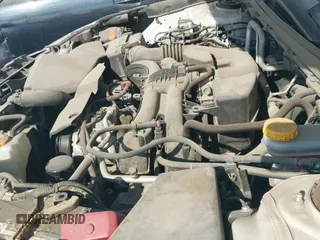 ✅ 2017 Subaru Outback Limited • VIN: 4S4BSANC2H3222282 • Лот: 43587966. Опубликован ранее на IAAI с пробегом 108 416 миль. Бесплатный доступ к архиву аукционных продаж из США и подробный отчёт об истории автомобиля на DreamBid. Изображение 19.