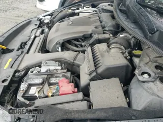 ✅ 2018 Nissan Maxima SV • VIN: 1N4AA6AP6JC389555 • Lot: 42359462. Listed on IAAI with 125,215 mi. Free auction sales archive from the USA and detailed vehicle history report at DreamBid. Image 20.