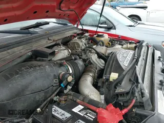 ✅ 2008 Ford F-250 XL • VIN: 1FTSX21R08ED81960 • Lot: 43584562. Wystawiony na IAAI z przebiegiem 146 067 mil. Bezpłatny archiwum sprzedaży aukcyjnych z USA i szczegółowy raport historii pojazdu na DreamBid. Zdjęcie 19.