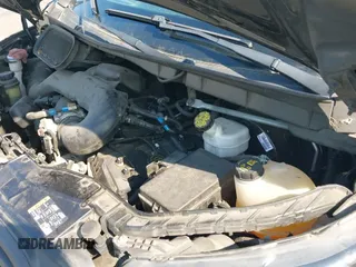 ✅ 2018 Ford Transit • VIN: 1FTYR2CM3JKB37717 • Lot: 42561064. Wystawiony na IAAI z przebiegiem 102 036 mil. Bezpłatny archiwum sprzedaży aukcyjnych z USA i szczegółowy raport historii pojazdu na DreamBid. Zdjęcie 20.