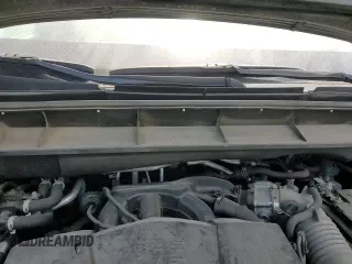 ✅ 2022 Toyota Highlander LE • VIN: 5TDZZRAH8NS540948 • Lot: 70578385. Listed on Copart with 72,549 mi. Free auction sales archive from the USA and detailed vehicle history report at DreamBid. Image 16.