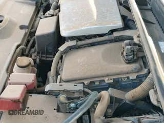 ✅ 2020 Toyota Prius LE • VIN: JTDKARFU1L3111325 • Lot: 43758862. Wystawiony na IAAI z przebiegiem 44 007 mil. Bezpłatny archiwum sprzedaży aukcyjnych z USA i szczegółowy raport historii pojazdu na DreamBid. Zdjęcie 19.