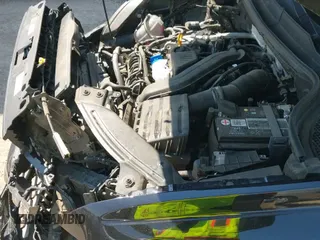 ✅ 2023 Volkswagen Taos SE • VIN: 3VVSX7B20PM335151 • Лот: 43198404. Опубликован ранее на IAAI с пробегом 30 472 миль. Бесплатный доступ к архиву аукционных продаж из США и подробный отчёт об истории автомобиля на DreamBid. Изображение 20.