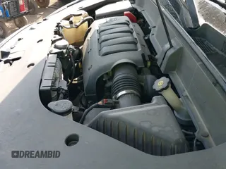 ✅ 2016 Buick Enclave Leather • VIN: 5GAKVBKD8GJ201785 • Lot: 42622279. Listed on IAAI with 67,166 mi. Free auction sales archive from the USA and detailed vehicle history report at DreamBid. Image 19.