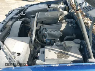 ✅ 2006 Saab 9-7X 4.2i • VIN: 5S3ET13S262803514 • Лот: 41733865. Опубликован ранее на IAAI с пробегом Не указан. Бесплатный доступ к архиву аукционных продаж из США и подробный отчёт об истории автомобиля на DreamBid. Изображение 12.