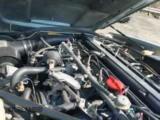 ✅ 1993 Jaguar XJS • VIN: SAJNW4743PC186518 • Lot: 41892882. Listed on IAAI with 70,675 mi. Free auction sales archive from the USA and detailed vehicle history report at DreamBid. Image 12.