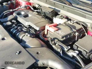 ✅ 2024 Acura RDX Technology • VIN: 5J8TC2H57RL016838 • Лот: 41448574. Опубликован ранее на IAAI с пробегом 13 116 миль. Бесплатный доступ к архиву аукционных продаж из США и подробный отчёт об истории автомобиля на DreamBid. Изображение 19.