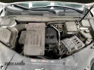 ✅ 2017 GMC Terrain SLE • VIN: 2GKFLSEK1H6211772 • Lot: 91393575. Wystawiony na Copart z przebiegiem 78 736 mil. Bezpłatny archiwum sprzedaży aukcyjnych z USA i szczegółowy raport historii pojazdu na DreamBid. Zdjęcie 17.