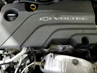 ✅ 2019 Chevrolet Volt LT • VIN: 1G1RC6S56KU110694 • Lot: 83271324. Wystawiony na Copart z przebiegiem 66 137 mil. Bezpłatny archiwum sprzedaży aukcyjnych z USA i szczegółowy raport historii pojazdu na DreamBid. Zdjęcie 15.