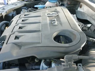 ✅ 2014 Volkswagen Passat SEL Premium • VIN: 1VWCN7A30EC099874 • Лот: 43490284. Опубликован ранее на IAAI с пробегом 125 395 миль. Бесплатный доступ к архиву аукционных продаж из США и подробный отчёт об истории автомобиля на DreamBid. Изображение 19.