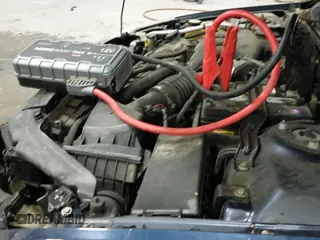 ✅ 2008 Ford Fusion SEL • VIN: 3FAHP02188R132042 • Lot: 43451341. Wystawiony na IAAI z przebiegiem 158 570 mil. Bezpłatny archiwum sprzedaży aukcyjnych z USA i szczegółowy raport historii pojazdu na DreamBid. Zdjęcie 21.