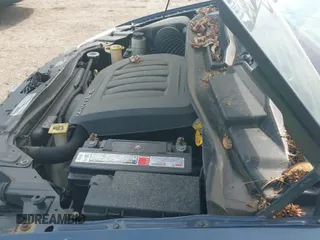 ✅ 2014 Dodge Grand Caravan American Value • VIN: 2C4RDGBG2ER376582 • Lot: 42434246. Wystawiony na IAAI z przebiegiem 216 093 mil. Bezpłatny archiwum sprzedaży aukcyjnych z USA i szczegółowy raport historii pojazdu na DreamBid. Zdjęcie 13.