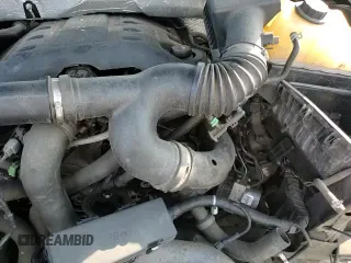 ✅ 2017 Ford Expedition Limited • VIN: 1FMJU1KT2HEA29810 • Lot: 80305795. Wystawiony na Copart z przebiegiem 95 938 mil. Bezpłatny archiwum sprzedaży aukcyjnych z USA i szczegółowy raport historii pojazdu na DreamBid. Zdjęcie 14.