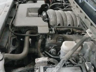 ✅ 2018 Chevrolet Silverado 1500 LTZ • VIN: 3GCUKSEJ6JG220720 • Лот: 41187544. Опубликован ранее на IAAI с пробегом 145 796 миль. Бесплатный доступ к архиву аукционных продаж из США и подробный отчёт об истории автомобиля на DreamBid. Изображение 20.