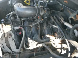 ✅ 2008 Jeep Liberty Sport • VIN: 1J8GN28K98W188097 • Лот: 42891220. Опубликован ранее на IAAI с пробегом 112 161 миль. Бесплатный доступ к архиву аукционных продаж из США и подробный отчёт об истории автомобиля на DreamBid. Изображение 21.