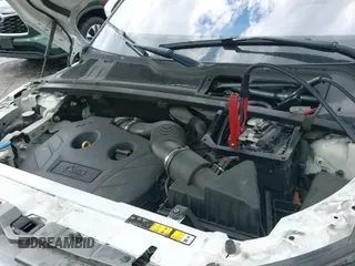 ✅ 2015 Land Rover Range Rover Evoque Pure Plus • VIN: SALVP2BG9FH073149 • Lot: 42372603. Listed on IAAI with 109,079 mi. Free auction sales archive from the USA and detailed vehicle history report at DreamBid. Image 21.