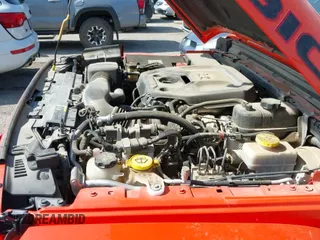 ✅ 2020 Jeep Wrangler Unlimited Recon • VIN: 1C4HJXFN3LW176747 • Лот: 42973731. Опубликован ранее на IAAI с пробегом 114 629 миль. Бесплатный доступ к архиву аукционных продаж из США и подробный отчёт об истории автомобиля на DreamBid. Изображение 21.