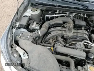 ✅ 2020 Subaru Legacy Premium • VIN: 4S3BWAC63L3019089 • Lot: 69609635. Wystawiony na Copart z przebiegiem 66 125 mil. Bezpłatny archiwum sprzedaży aukcyjnych z USA i szczegółowy raport historii pojazdu na DreamBid. Zdjęcie 13.