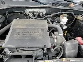 ✅ 2009 Mercury Mariner • VIN: 4M2CU91G09KJ05411 • Лот: 82391844. Опубликован ранее на Copart с пробегом 132 990 миль. Бесплатный доступ к архиву аукционных продаж из США и подробный отчёт об истории автомобиля на DreamBid. Изображение 16.