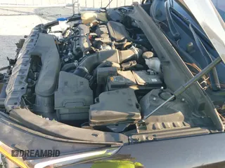 ✅ 2024 Kia K5 LXS • VIN: 5XXG14J29RG261139 • Лот: 43339979. Опубликован ранее на IAAI с пробегом 27 668 миль. Бесплатный доступ к архиву аукционных продаж из США и подробный отчёт об истории автомобиля на DreamBid. Изображение 20.