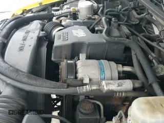 ✅ 2001 Chevrolet S-10 • VIN: 1GCCS195718116889 • Лот: 42425896. Опубликован ранее на IAAI с пробегом 183 917 миль. Бесплатный доступ к архиву аукционных продаж из США и подробный отчёт об истории автомобиля на DreamBid. Изображение 20.