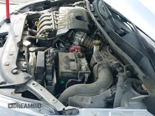 ✅ 2016 Nissan Sentra SV • VIN: 3N1AB7AP8GY212408 • Lot: 43294839. Wystawiony na IAAI z przebiegiem 200 428 mil. Bezpłatny archiwum sprzedaży aukcyjnych z USA i szczegółowy raport historii pojazdu na DreamBid. Zdjęcie 12.