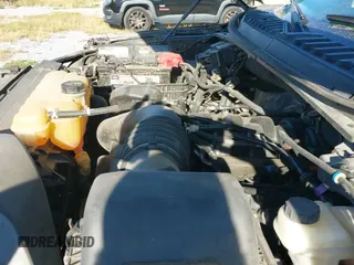 ✅ 2018 Ford F-150 Platinum • VIN: 1FTEW1E56JFE73009 • Lot: 43291757. Wystawiony na IAAI z przebiegiem 120 309 mil. Bezpłatny archiwum sprzedaży aukcyjnych z USA i szczegółowy raport historii pojazdu na DreamBid. Zdjęcie 19.