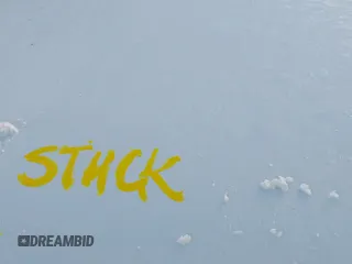 ✅ 2018 Land Rover Range Rover Velar S • VIN: SALYB2RX0JA759762 • Lot: 41430044. Listed on IAAI with 66,247 mi. Free auction sales archive from the USA and detailed vehicle history report at DreamBid. Image 19.