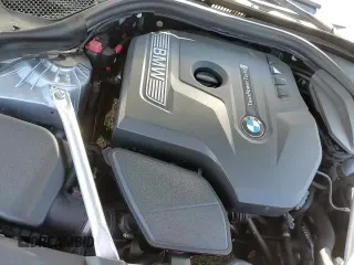 ✅ 2019 BMW 5 Series 530i • VIN: WBAJA5C58KWW06570 • Lot: 85944915. Wystawiony na Copart z przebiegiem 64 971 mil. Bezpłatny archiwum sprzedaży aukcyjnych z USA i szczegółowy raport historii pojazdu na DreamBid. Zdjęcie 13.