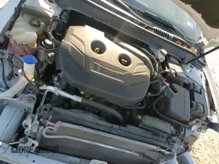 ✅ 2019 Lincoln MKZ Reserve I • VIN: 3LN6L5C90KR625022 • Lot: 70735335. Listed on Copart with 74,029 mi. Free auction sales archive from the USA and detailed vehicle history report at DreamBid. Image 14.