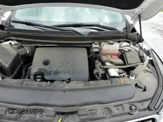 ✅ 2021 Buick Enclave Premium • VIN: 5GAEVBKW3MJ100664 • Lot: 57045845. Wystawiony na Copart z przebiegiem 92 872 mil. Bezpłatny archiwum sprzedaży aukcyjnych z USA i szczegółowy raport historii pojazdu na DreamBid. Zdjęcie 14.