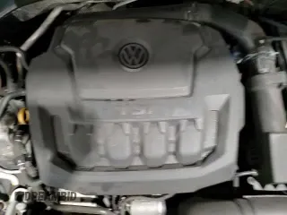 ✅ 2020 Volkswagen Passat R-Line • VIN: 1VWMA7A36LC022942 • Lot: 84603425. Wystawiony na Copart z przebiegiem 66 815 mil. Bezpłatny archiwum sprzedaży aukcyjnych z USA i szczegółowy raport historii pojazdu na DreamBid. Zdjęcie 13.