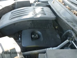 ✅ 2011 Chevrolet Equinox 2LT • VIN: 2CNFLNEC4B6300213 • Lot: 43668173. Listed on IAAI with 111,801 mi. Free auction sales archive from the USA and detailed vehicle history report at DreamBid. Image 12.