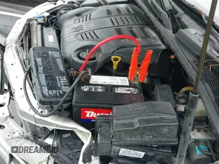 ✅ 2009 Kia Sorento LX • VIN: KNDJD735395892303 • Lot: 42914687. Listed on IAAI with 165,275 mi. Free auction sales archive from the USA and detailed vehicle history report at DreamBid. Image 19.