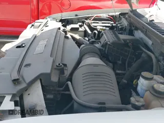 ✅ 2006 Lincoln Navigator Luxury • VIN: 5LMFU27506LJ27861 • Lot: 41957628. Listed on IAAI with 197,718 mi. Free auction sales archive from the USA and detailed vehicle history report at DreamBid. Image 12.