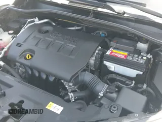 ✅ 2021 Toyota C-HR Limited • VIN: JTNKHMBX3M1119742 • Lot: 42710548. Wystawiony na IAAI z przebiegiem 70 500 mil. Bezpłatny archiwum sprzedaży aukcyjnych z USA i szczegółowy raport historii pojazdu na DreamBid. Zdjęcie 18.