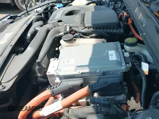 ✅ 2015 Ford Fusion Titanium • VIN: 3FA6P0SU1FR206433 • Lot: 42590960. Listed on IAAI with 109,428 mi. Free auction sales archive from the USA and detailed vehicle history report at DreamBid. Image 20.