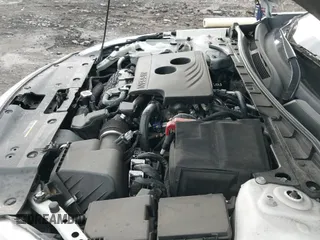 ✅ 2019 Nissan Altima S • VIN: 1N4BL4BW2KC142303 • Лот: 41685727. Опубликован ранее на IAAI с пробегом 70 365 миль. Бесплатный доступ к архиву аукционных продаж из США и подробный отчёт об истории автомобиля на DreamBid. Изображение 19.