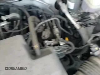 ✅ 2020 Nissan NV Cargo S • VIN: 1N6BF0KY1LN806735 • Лот: 55730735. Опубликован ранее на Copart с пробегом 72 290 миль. Бесплатный доступ к архиву аукционных продаж из США и подробный отчёт об истории автомобиля на DreamBid. Изображение 15.