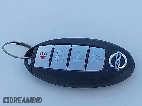 ✅ 2023 Nissan Sentra S • VIN: 3N1AB8BV7PY318576 • Lot: 44503967. Wystawiony na IAAI z przebiegiem 27 292 mil. Bezpłatny archiwum sprzedaży aukcyjnych z USA i szczegółowy raport historii pojazdu na DreamBid. Zdjęcie 11.
