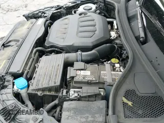 ✅ 2022 Audi A3 Premium • VIN: WAUAUDGY2NA105620 • Lot: 42539412. Wystawiony na IAAI z przebiegiem 71 553 mil. Bezpłatny archiwum sprzedaży aukcyjnych z USA i szczegółowy raport historii pojazdu na DreamBid. Zdjęcie 20.