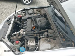 ✅ 2002 Honda Civic EX • VIN: 1HGEM21932L043978 • Лот: 42465235. Опубликован ранее на IAAI с пробегом 202 184 миль. Бесплатный доступ к архиву аукционных продаж из США и подробный отчёт об истории автомобиля на DreamBid. Изображение 19.