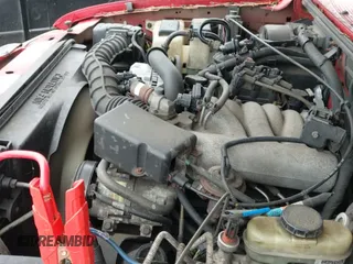 ✅ 1999 Ford Ranger XL • VIN: 1FTZR15V4XPB88322 • Лот: 43759179. Опубликован ранее на IAAI с пробегом 167 864 миль. Бесплатный доступ к архиву аукционных продаж из США и подробный отчёт об истории автомобиля на DreamBid. Изображение 12.