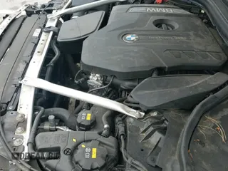 ✅ 2019 BMW 5 Series 530i xDrive • VIN: WBAJA7C59KG911520 • Лот: 43137210. Опубликован ранее на IAAI с пробегом 71 700 миль. Бесплатный доступ к архиву аукционных продаж из США и подробный отчёт об истории автомобиля на DreamBid. Изображение 19.